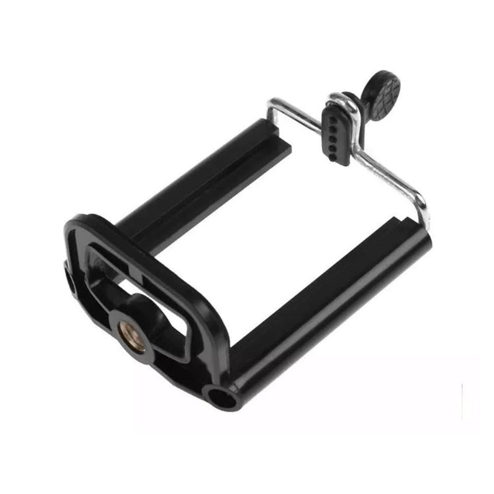 Soporte Para Celular En Tripode Universal