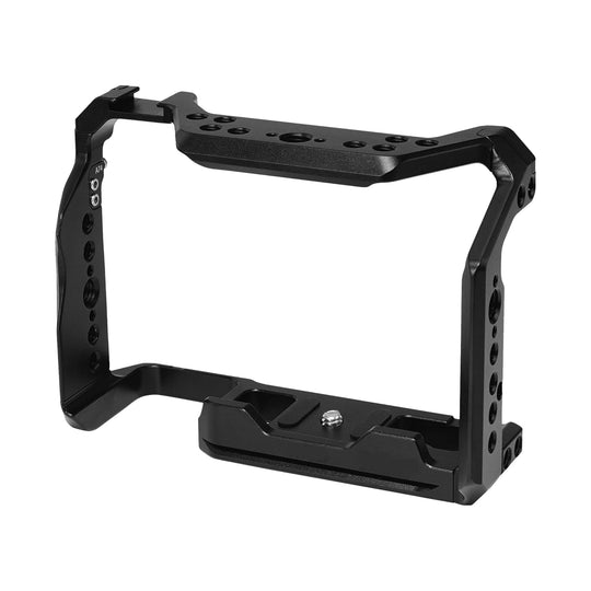 Jaula Metalica Para Camara Sony A7IV A7RIV A7S3 A7RV