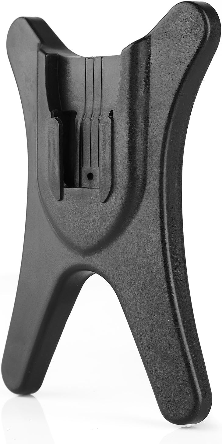 Base Soporte Para Flash Speedlite A Tripode Montaje Zapata