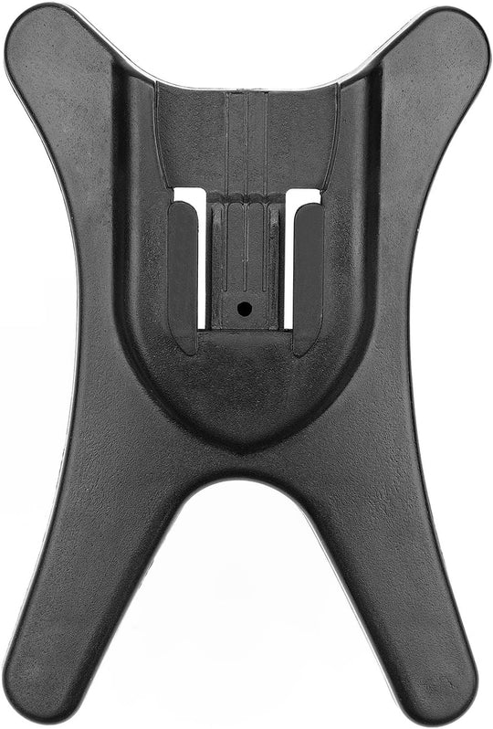 Base Soporte Para Flash Speedlite A Tripode Montaje Zapata