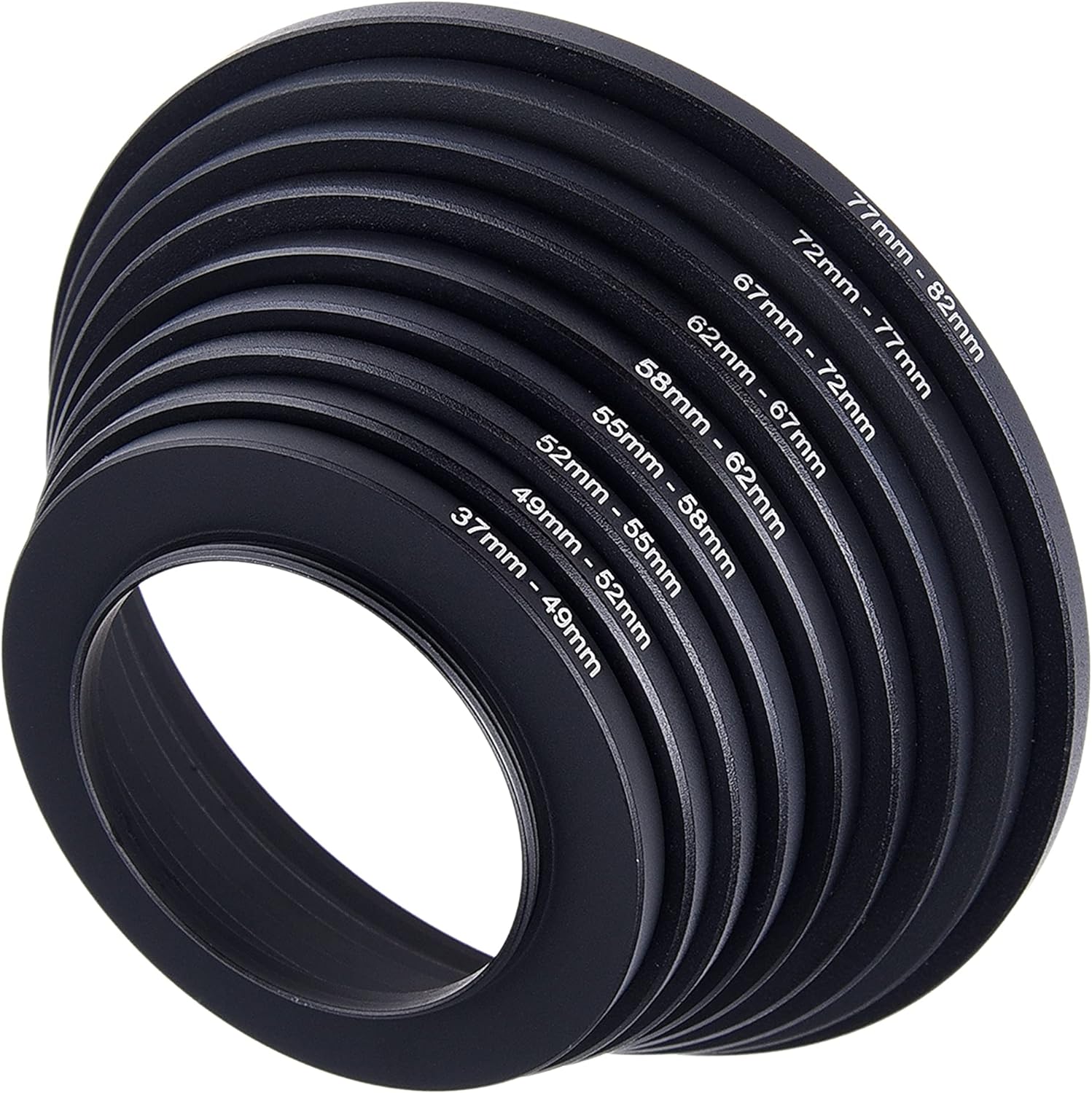 R453 - Bague de rechange | Giacomini R453 - Bague de rechange | Giacomini