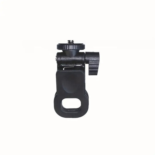 Clip Para Montar Accesorios A Celular Computador Tablet