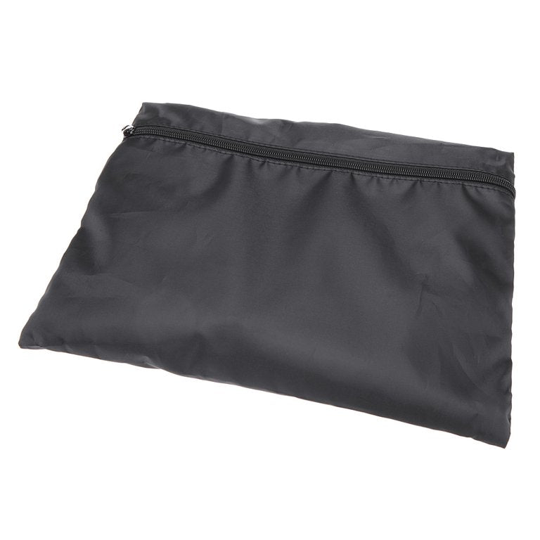 Difusor Para Flash Softbox Rectangular Canon Nikon Sony