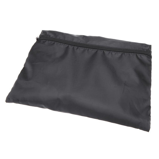 Difusor Para Flash Softbox Rectangular Canon Nikon Sony