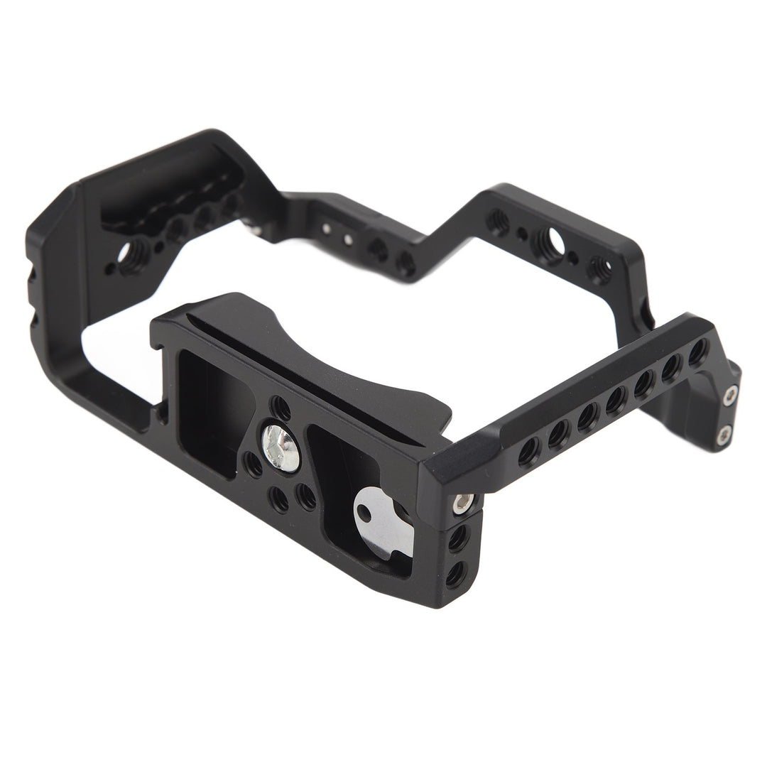 Jaula Metalica Para Camara Sony A6700