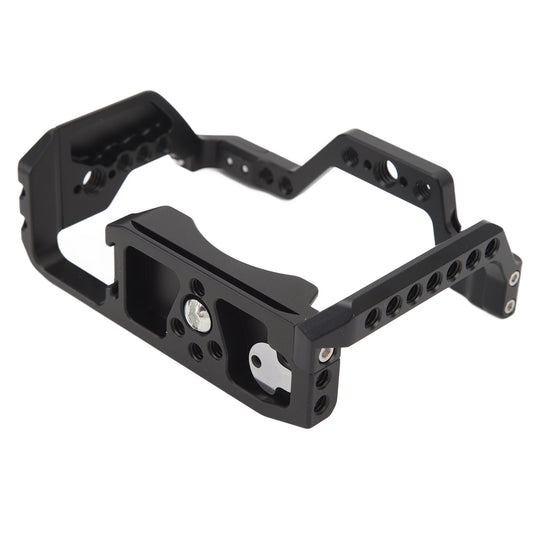 Jaula Metalica Para Camara Sony A6700