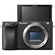 Camara Sony A6400 Montura E Sensor APS-C Solo Cuerpo