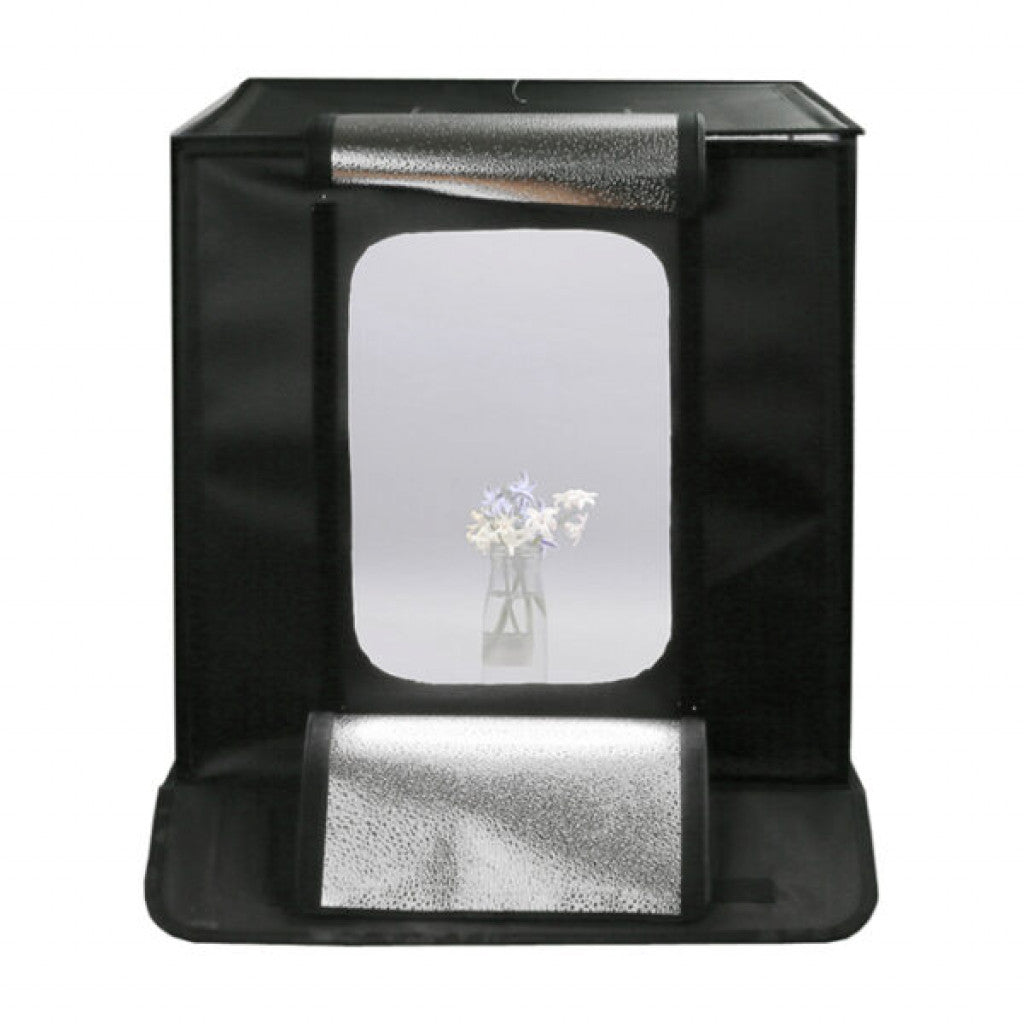 Caja De Luz Para Foto Producto LIFE