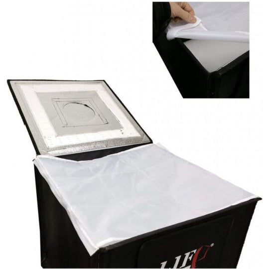 Caja De Luz Para Foto Producto LIFE