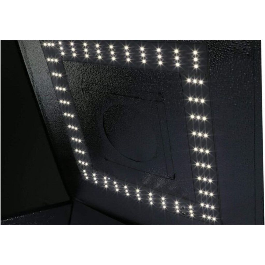 Caja De Luz Para Foto Producto LIFE