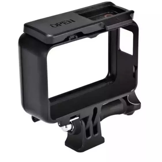 Carcasa Marco Protector Frame Insta360 One R – LA BOUTIQUE FOTOGRAFICA