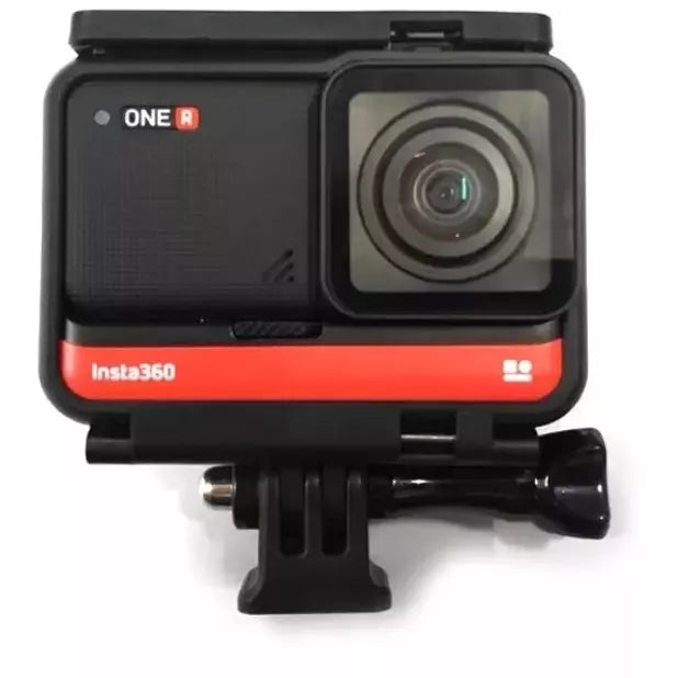 Carcasa Marco Protector Frame Insta360 One R – LA BOUTIQUE FOTOGRAFICA