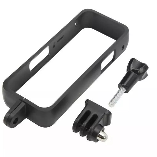 Carcasa Marco Protector Frame Para Insta360 X3
