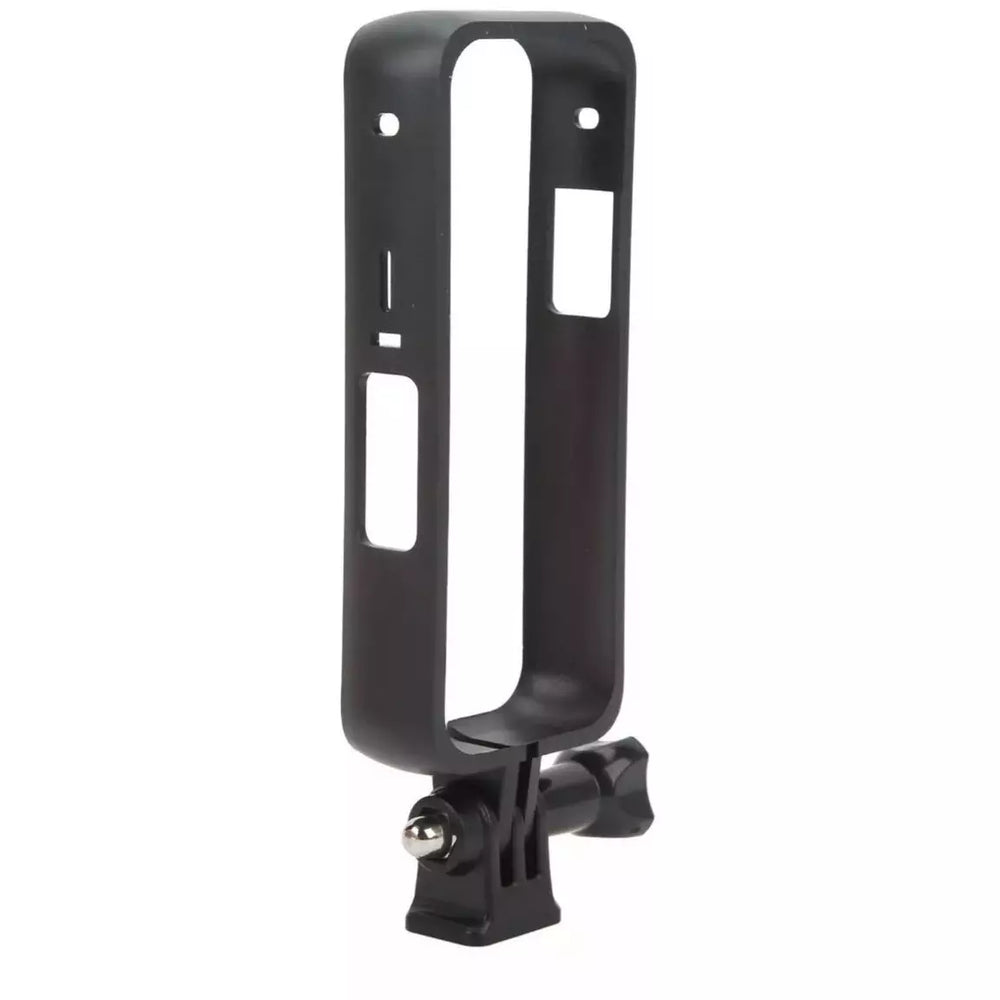 Carcasa Marco Protector Frame Para Insta360 X3