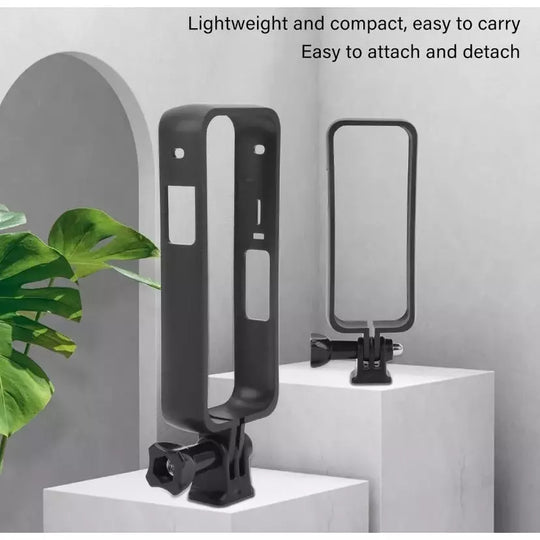 Carcasa Marco Protector Frame Para Insta360 X3