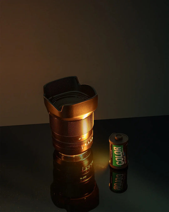 Mini Luz Rgb Recargable 0.5W Ttiartisan Led Light Rgb