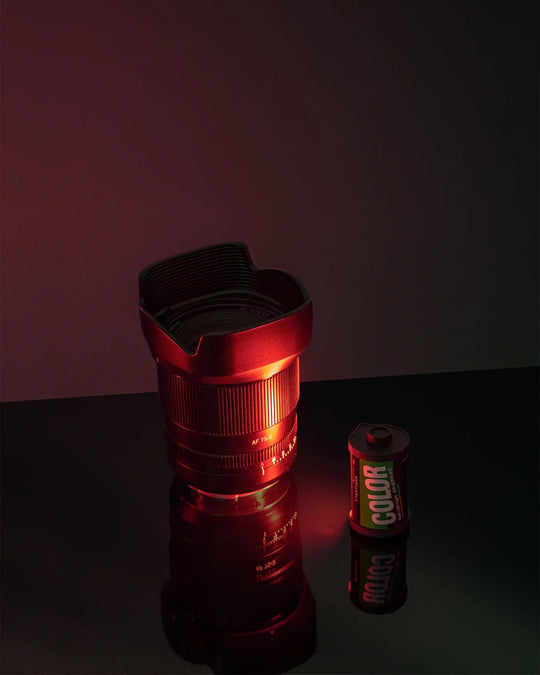 Mini Luz Rgb Recargable 0.5W Ttiartisan Led Light Rgb