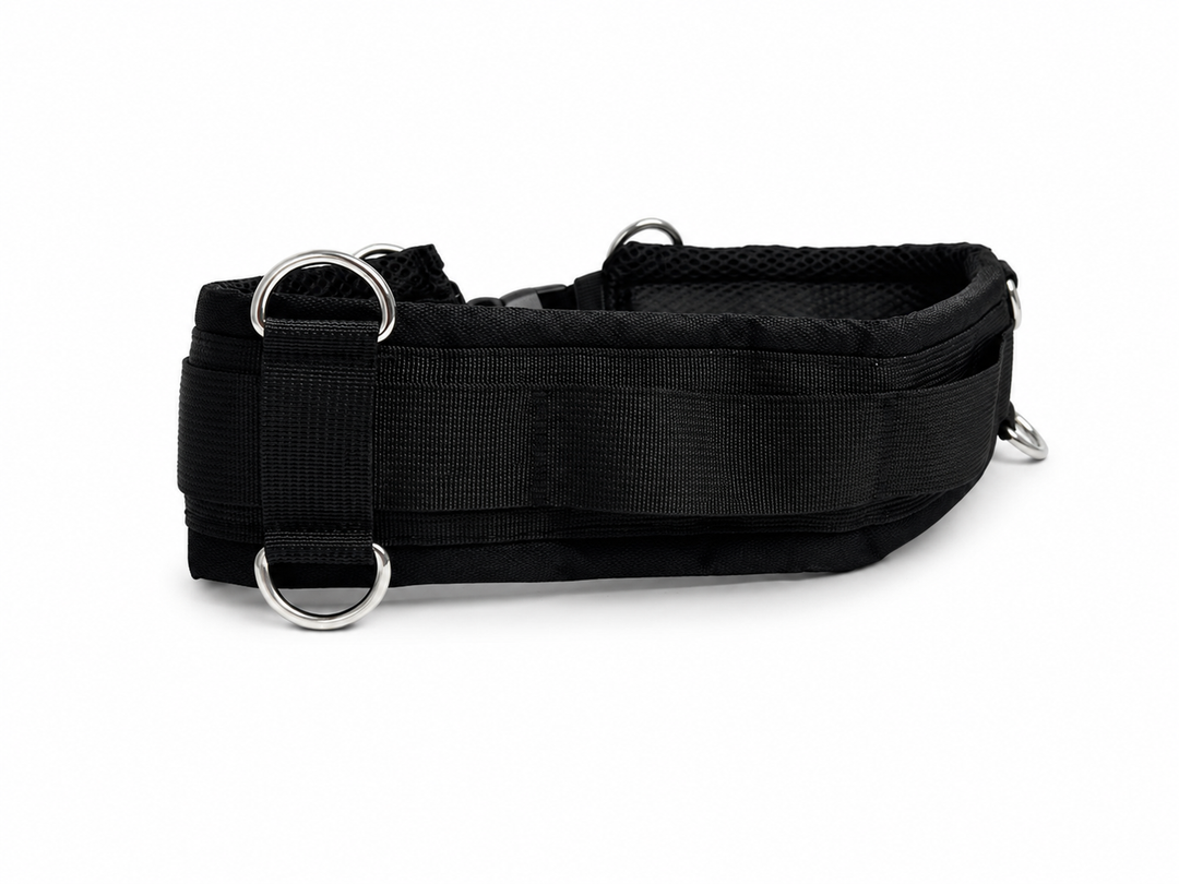 CINTURON O STRAP PARA COLGAR LENTES O CAMARAS HN-81