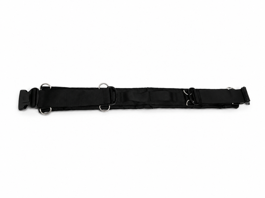 CINTURON O STRAP PARA COLGAR LENTES O CAMARAS HN-81