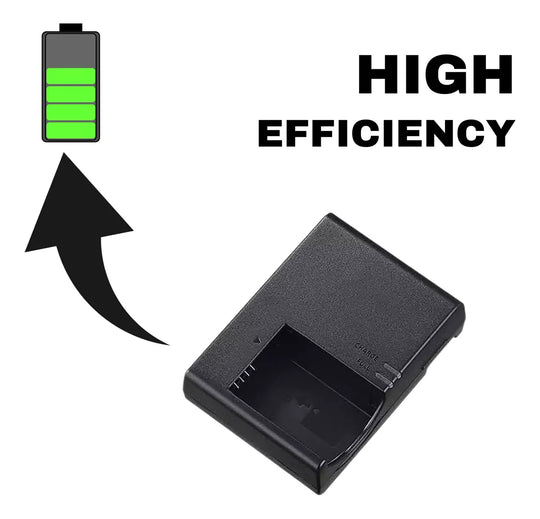 Cargador LC-E17 Para Canon EOS M3 M5 M6 77D 200D 750D 760D 800D 8000D 9000D Rebel T6s T6i T7i SL2 SL3 Kiss X8i EOS M6 Mark II bateria LP-E17