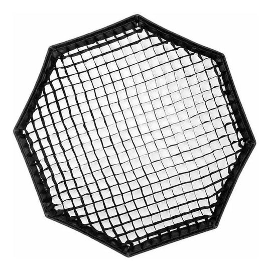 Grid 120cm para octabox