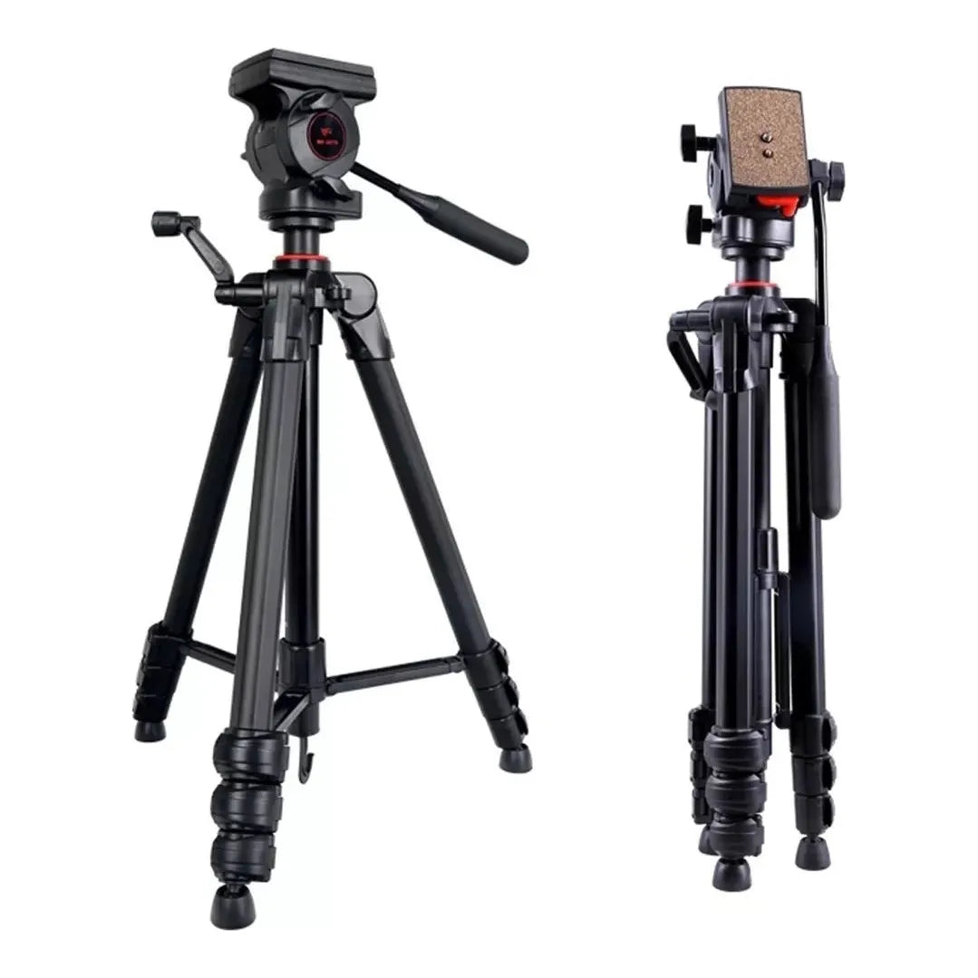 TRIPODE WEIFENG WF-3978