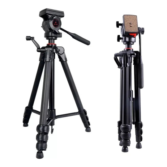 TRIPODE WEIFENG WF-3978