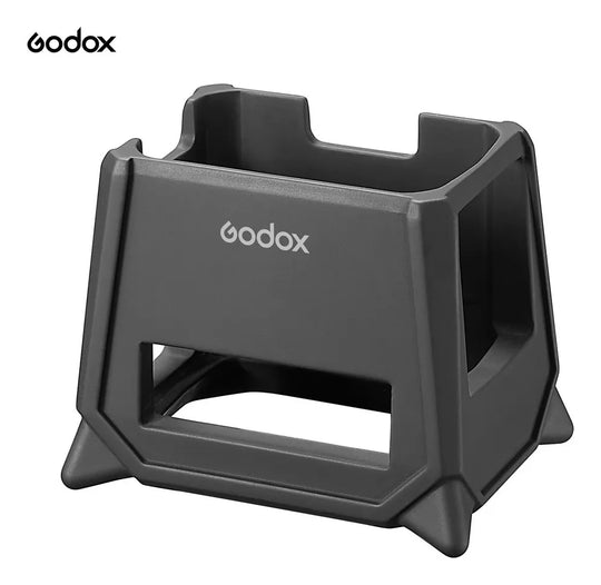 Protector En Silicona Para Flash Godox