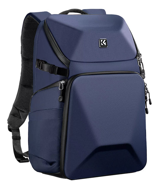 Maleta K&F Concept Equipo Fotografia Profesional Kf13144v2