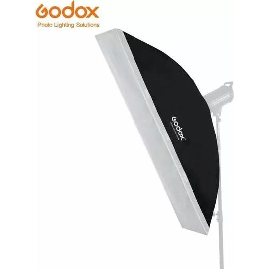 SOFTBOX PARA LAMPARA GODOX BOWENS SB-BW35X160CM