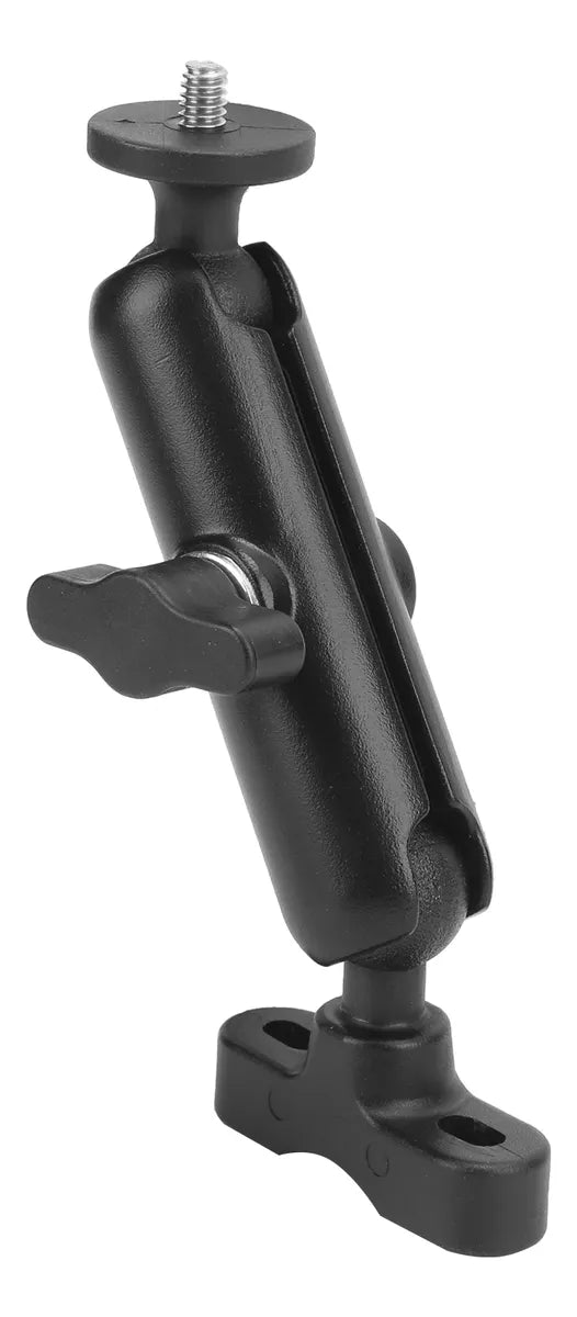 Soporte Montura Para Camara De Deportes Tipo Ram Sn40-2