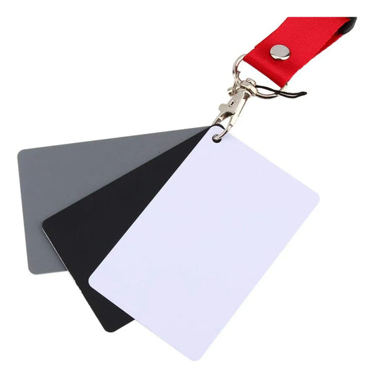 Mini Kid De Cartas Para Fotografia