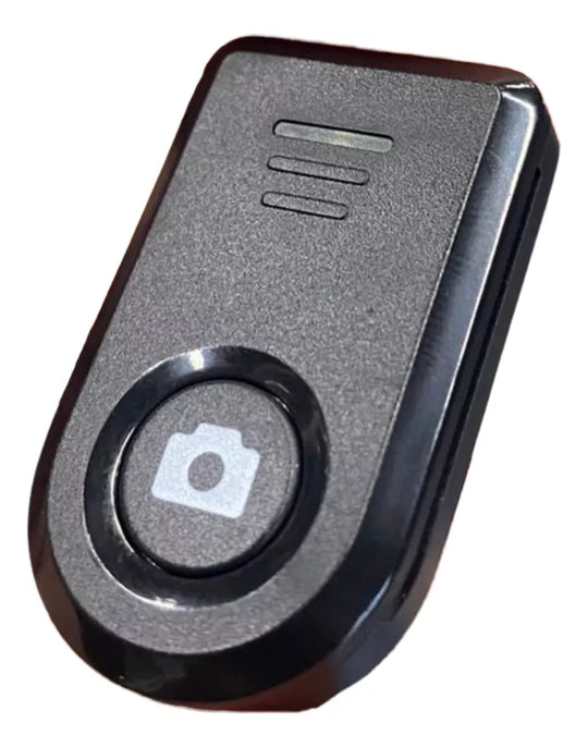 Control Obturador A Distancia Para Smartphone iPhone Android
