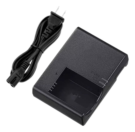 Cargador LC-E17 Para Canon EOS M3 M5 M6 77D 200D 750D 760D 800D 8000D 9000D Rebel T6s T6i T7i SL2 SL3 Kiss X8i EOS M6 Mark II bateria LP-E17