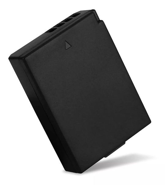 Bateria LP-E10 Para Canon EOS 1100D / T3- EOS 1200D/ T5- EOS 1300D/ T6- EOS 2000D/ T7- EOS 4000D/ T100