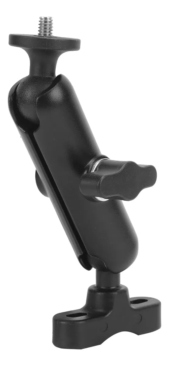 Soporte Montura Para Camara De Deportes Tipo Ram Sn40-2