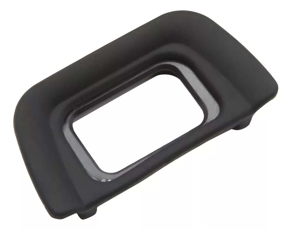 Visor Ocular EyeCup DK20 Nikon D60 D70 D80 D750 D5600 D5200