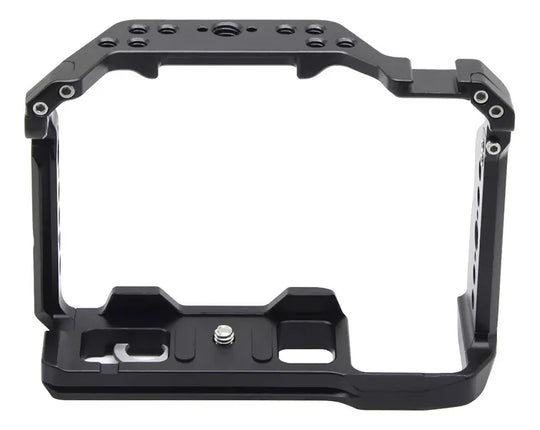 Jaula Metalica Para Camara Sony A7IV A7RIV A7S3 A7RV