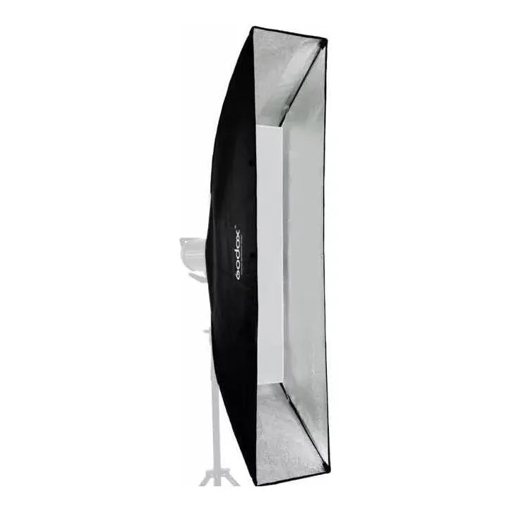 SOFTBOX PARA LAMPARA GODOX BOWENS SB-BW35X160CM