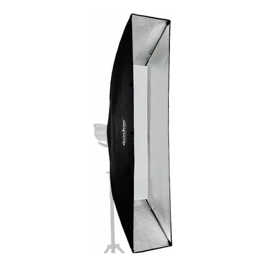 SOFTBOX PARA LAMPARA GODOX BOWENS SB-BW35X160CM