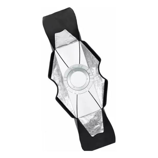 SOFTBOX PARA LAMPARA GODOX BOWENS SB-BW35X160CM