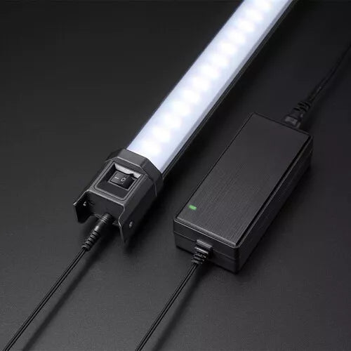 Kit Luz Led Godox TL60 K2