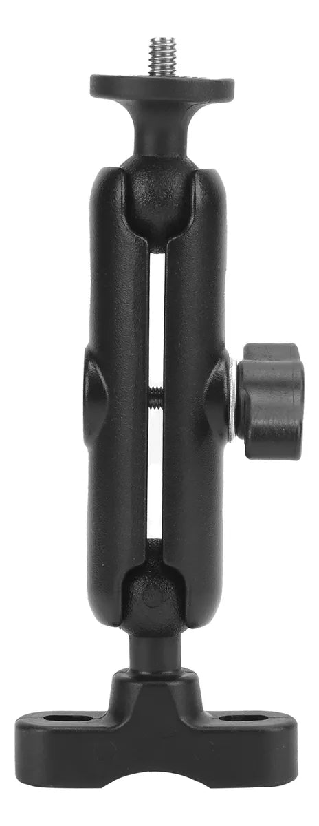 Soporte Montura Para Camara De Deportes Tipo Ram Sn40-2