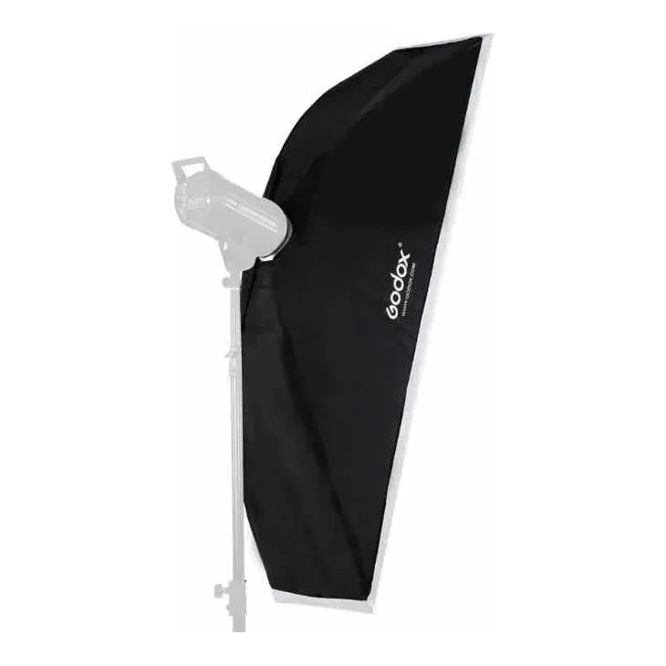 SOFTBOX PARA LAMPARA GODOX BOWENS SB-BW35X160CM
