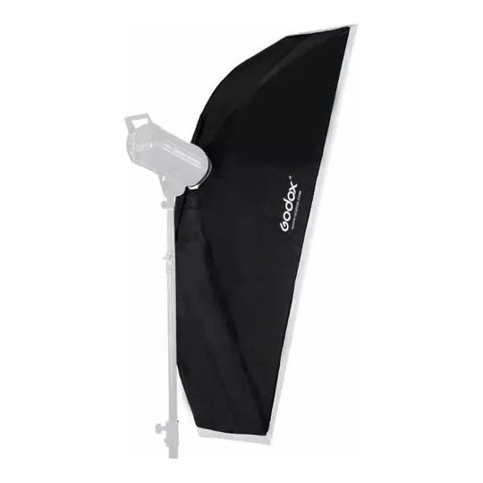 SOFTBOX PARA LAMPARA GODOX BOWENS SB-BW35X160CM