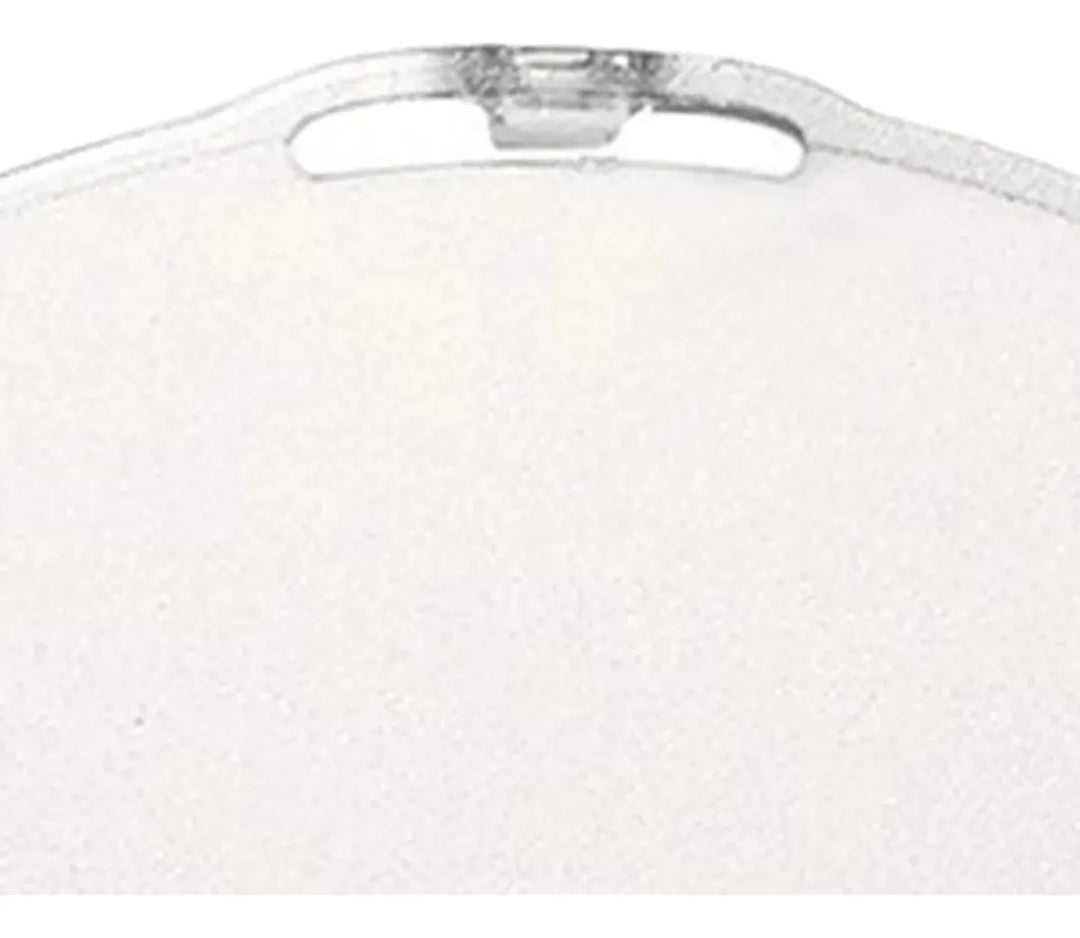 Difusor Circular Traslucido Plastico Para Luces Led