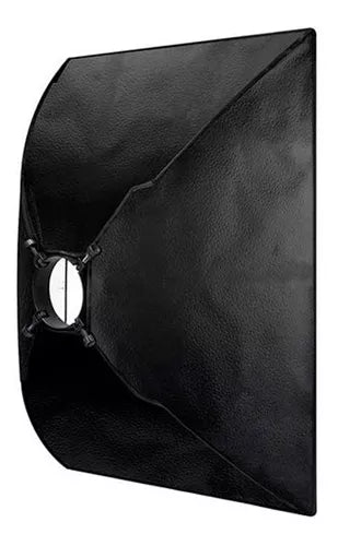 Softbox Godox Universal Lampara Sencilla Sb-ms50x70cm