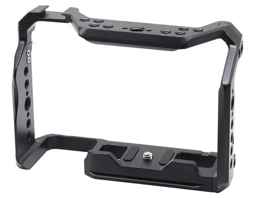 Jaula Metalica Para Camara Sony A7IV A7RIV A7S3 A7RV
