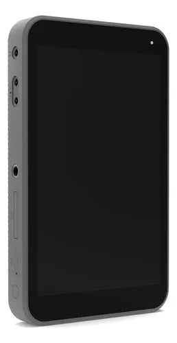 Monitor Instream Yololiv De Transmisión En Vivo Vertica