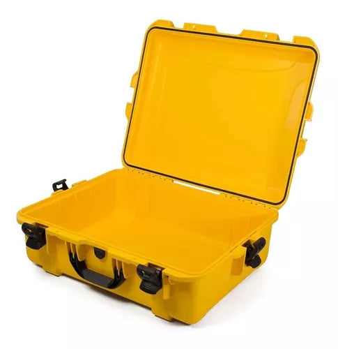 Maleta Indestructible Para Equipo Fotografico 5040S